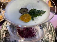 -叶叶菩提(太原别墅店)