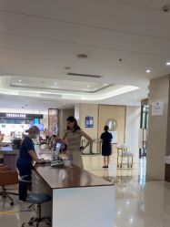 -厦门美莱整形美容医院