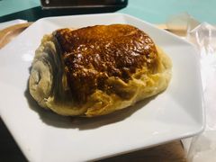 -sugarman espresso素饮糖人高新咖啡工厂