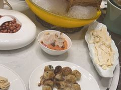 -文涵小院·邻里厨房