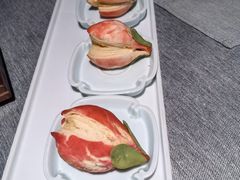 -绿波廊(豫园店)