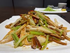 -不倒翁·徽天下名菜楼(马鞍山路店)