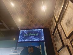 -赖胖子肉蟹煲(上邦百汇城店)
