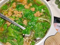 -集贤门·徽菜(南山店)