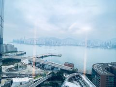 -香港理工大学