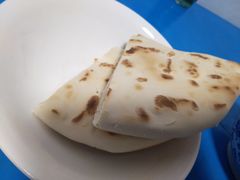 -刘老虎肉丸糊辣汤(总店)