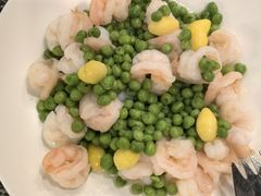 -徐记私厨(半淞园路店)