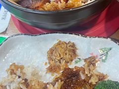 -本味友膳·茶餐厅(和达中心城店)
