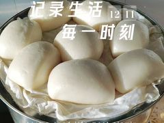 -爱月宝月嫂·育儿嫂(哈尔滨总店)