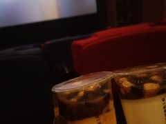 -太平洋电影城(洋洋百货店)