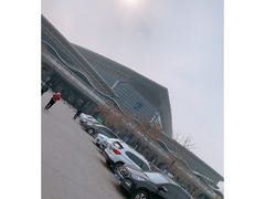 -太原武宿国际机场