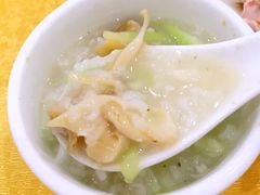 -蚝专家(北滘店)