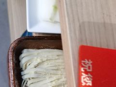 -东门口·新式老北京火锅(河西龙湖天街店)