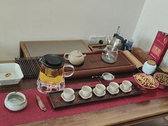 -九福楼大酒店