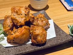 -慢走(甜水园店)
