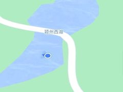 -徽园