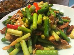 -胡桃里音乐酒馆(白云五号T5 MALL店)
