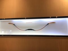 -弓夫射箭·CAFE·运动健身(深圳来福士广场店)