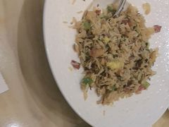 -锦粤宫·精致粤菜(深圳北站店)