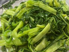 -红星光发煲仔饭(大石街店)