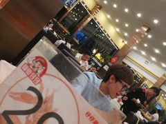 -簋街仔仔小龙虾(总店)