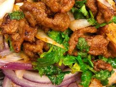 -食神鱼头佛跳墙(百子湾旗舰店)