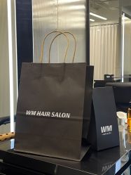 -WM Hair Salon