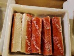 -傣妹火锅(四川北路店)