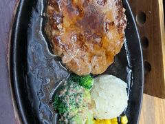 -铃木食堂(宽街店)