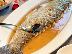 -蟹榭·本帮江浙菜·蟹宴(五角场合生汇商场店)