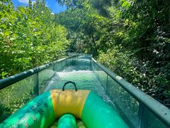 -威海华夏城景区