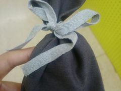 咖啡粉-麦隆咖啡(北大店)