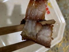 -脆皮五花肉(建东街旗舰店)