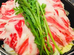 -八间(合生汇店)