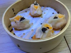 -苏小柳点心·手作小笼包(浦东嘉里城分院)