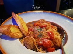 -bluefrog蓝蛙(皇庭广场店)