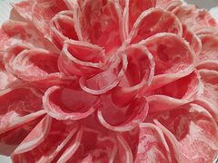 -曲氏老北京铜锅涮肉•火锅(不老街店)