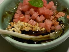 -川風侠·融合新川菜(镇江京口吾悦店)
