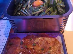 -燥次·烧烤酒场(万象城店)