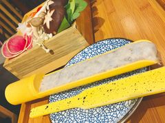 -塚田农场(悠唐店)