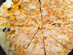 -一品诚记烤肉·甄选店(中南路店)