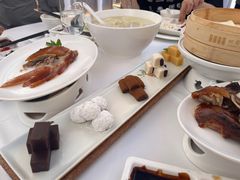 -四季民福烤鸭店(前门店)