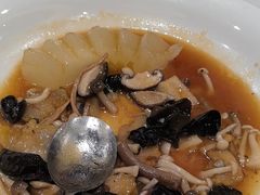 -海上名珠·海鲜酒楼(励骏庞都店)