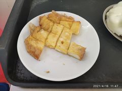 -恒兴发茶店(水巷口店)