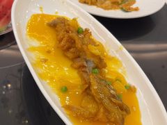 -申阿婆·上海菜·小海鲜(国展店)