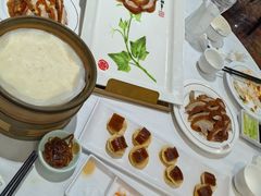 -北京全聚德(王府井店)