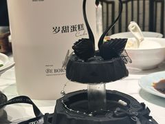 -老头儿油爆虾(金沙印象城店)