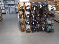 -MUJI无印良品(金狮广场店)