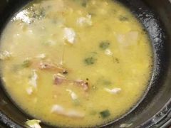 -南山饭店(阳明古镇店)