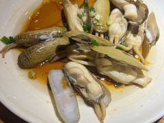 -原製原味(普陀山磐龙店)